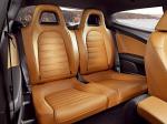 Volkswagen Scirocco 2008 года